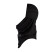 Балаклава Buff Thermonet Hinged Balaclava, Sinvastek Multi