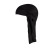 Балаклава Buff Thermonet Hinged Balaclava, Sinvastek Multi