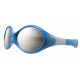 Очки Julbo Looping III Blue/Grey