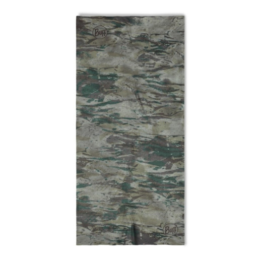 Шарф-труба Buff ORIGINAL den bark