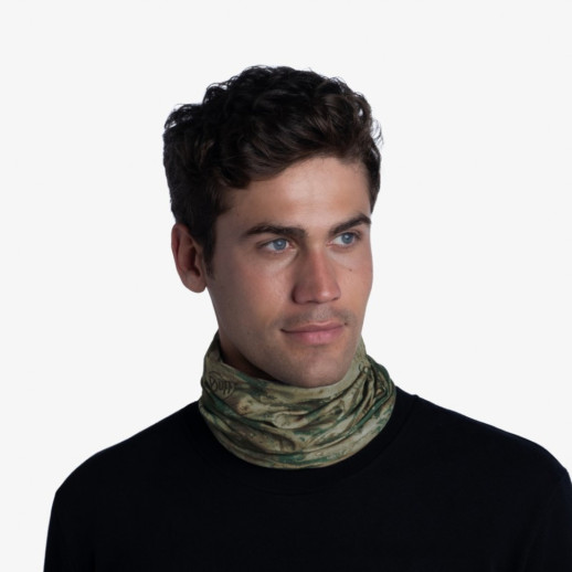 Шарф-труба Buff ORIGINAL den bark