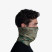 Шарф-труба Buff ORIGINAL den bark