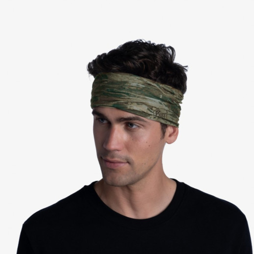 Шарф-труба Buff ORIGINAL den bark