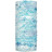 Шарф-труба Buff Original S-Map Blue