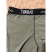 Термотрусы мужские Turbat Hike Lite Boxer cornstalk sand - XL - песочный