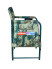 Складное кресло Ranger Guard Camo (RA 2208)