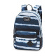 Рюкзак Dakine 365 Mini 12L, ResinStripe