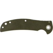 Накладка рукоятки Skif Urbanite Olive