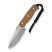 Нож Sencut Toxodon S24036-3