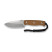 Нож Sencut Toxodon S24036-3