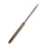 Нож Sencut Toxodon S24036-3