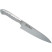 Нож кухонный Kanetsugu Pro-S Chef's Knife 210mm (5005)