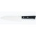 Нож кухонный Kanetsugu Kireaji-Kakumei 21 Excel Chef's Knife 180mm (2012)