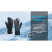 Водонепроницаемые перчатки Dexshell Ultra Weather Outdoor Gloves (M)