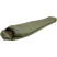 Спальный мешок Snugpak Softie 15 Discovery LZ Olive