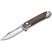 Нож Boker Magnum Rubico Auto