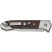 Нож Boker Magnum Rubico Auto
