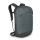 Рюкзак Osprey Transporter Panel 20 Pointbreak grey