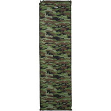 Коврик самонадувной Tribe Ranger 5 cm T-BB-0009-camo