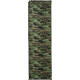 Коврик самонадувной Tribe Ranger 5 cm T-BB-0009-camo