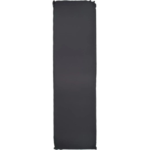Коврик самонадувной Tribe Ranger 5 cm T-BB-0009-camo