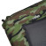 Коврик самонадувной Tribe Ranger 5 cm T-BB-0009-camo
