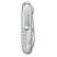 Складной нож Victorinox SYNERGY ALOX 0.8216.26