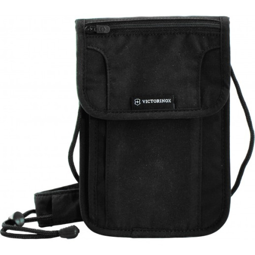Сумка-чехол Victorinox Travel Travel Accessories 4.0/Black Vt31171901