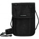 Сумка-чехол Victorinox Travel Travel Accessories 4.0/Black Vt31171901