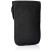 Сумка-чехол Victorinox Travel Travel Accessories 4.0/Black Vt31171901