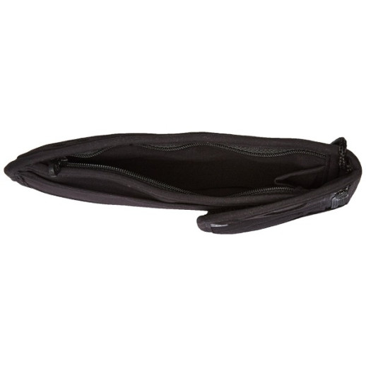 Сумка-чехол Victorinox Travel Travel Accessories 4.0/Black Vt31171901