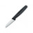 Нож кухонный Victorinox Paring для чистки 6 см, черный