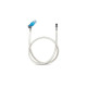 Шланг для питьевой системы HydraPak HydraFlex Tube Kit