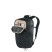 Городской рюкзак Ferrino Post 25 Black (75269QCC)