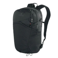 Городской рюкзак Ferrino Post 25 Black (75269QCC)