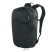 Городской рюкзак Ferrino Post 25 Black (75269QCC)