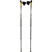 Палки для скандинавской ходьбы Tribe Nordic Pole Alu T-ME-0022-white