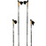 Палки для скандинавской ходьбы Tribe Nordic Pole Alu T-ME-0022-white