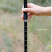 Палки для скандинавской ходьбы Tribe Nordic Pole Alu T-ME-0022-white