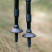 Палки для скандинавской ходьбы Tribe Nordic Pole Alu T-ME-0022-white