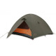 Палатка трехместная Pinguin Serac Green (PNG 133)