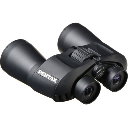 Бинокль Pentax SP 12х50 (65904) (930117)