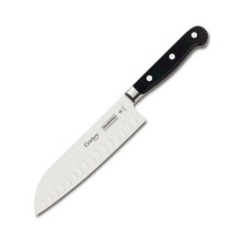 Нож поварской Tramontina Century, (24020/007)