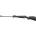 Пневматическая винтовка Crosman Shockwave Nitro Piston с прицелом 4х32, кал. 4.5
