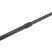 Трекинговые телескопические палки Pinguin Shock FL/TL Foam, 63-135 см, Blue (PNG 812152)