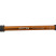 Трекинговые телескопические палки Pinguin Shock FL/TL Foam, 63-135 см, Blue (PNG 812152)