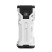 Фонарик ручной Wuben X1 PRO White