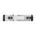 Фонарик ручной Wuben X1 PRO White