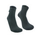 Водонепроницаемые носки Dexshell Waterproof Ultra Thin DS663CLG S