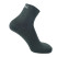 Водонепроницаемые носки Dexshell Waterproof Ultra Thin DS663CLG S